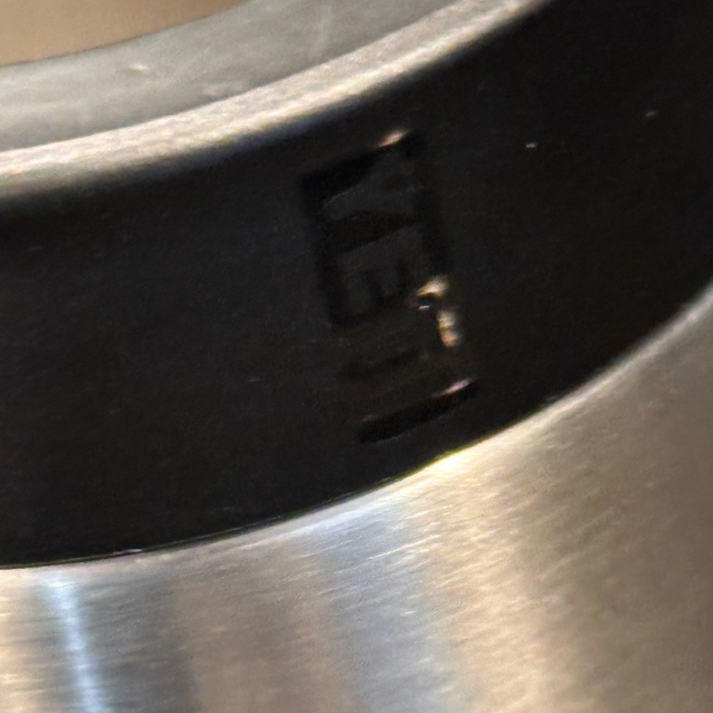 Yeti 3 Piece Bundle - image 4